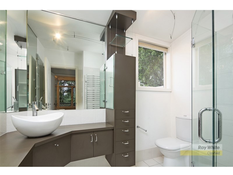 36 Armagh Street, Clayfield QLD 4011