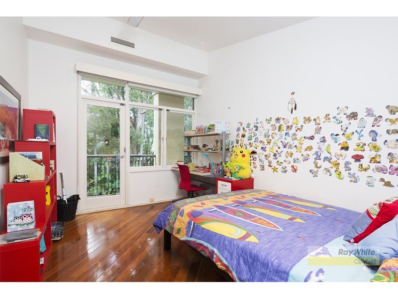 36 Armagh Street, Clayfield QLD 4011