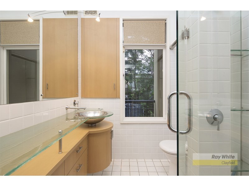 36 Armagh Street, Clayfield QLD 4011