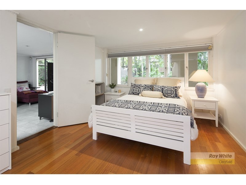 36 Armagh Street, Clayfield QLD 4011