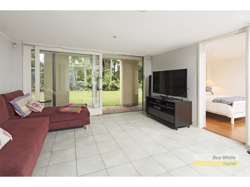 36 Armagh Street, Clayfield QLD 4011