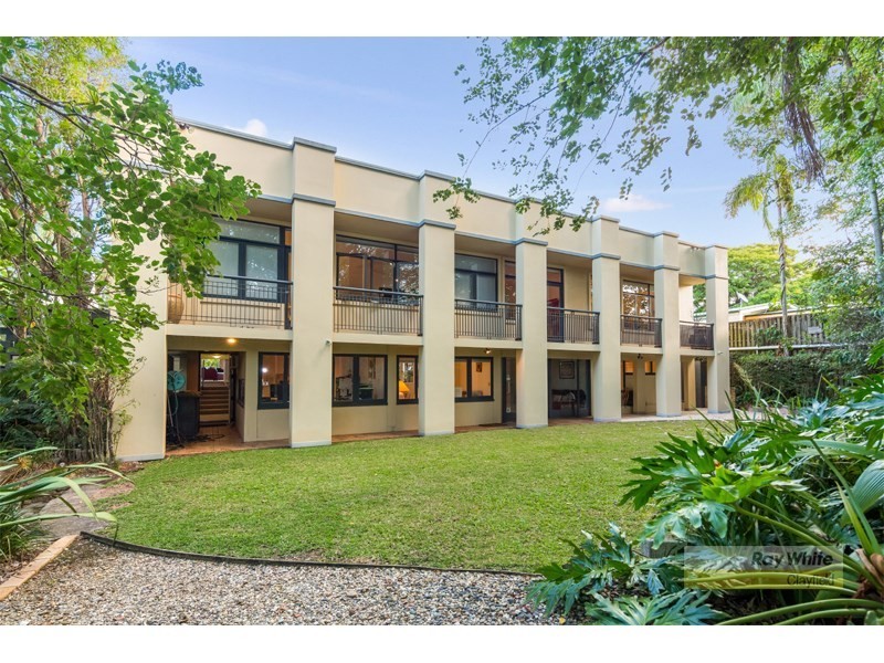 36 Armagh Street, Clayfield QLD 4011