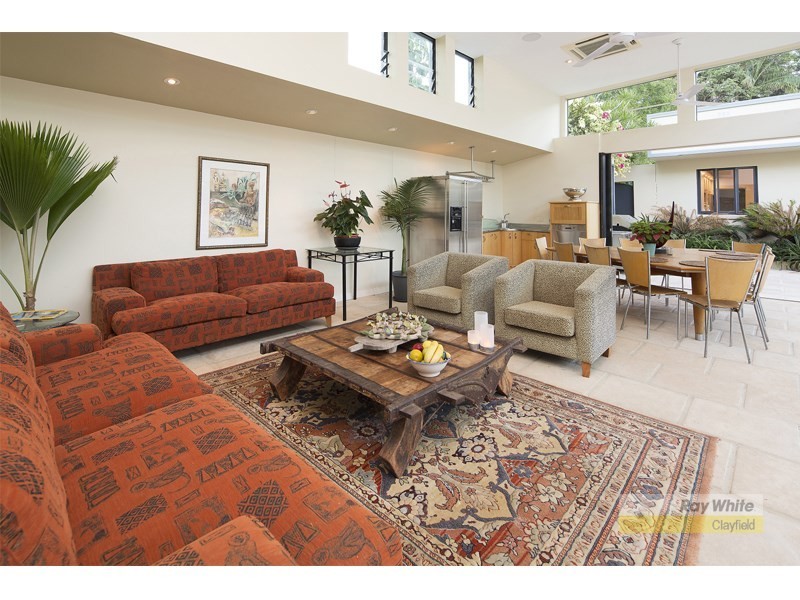 36 Armagh Street, Clayfield QLD 4011