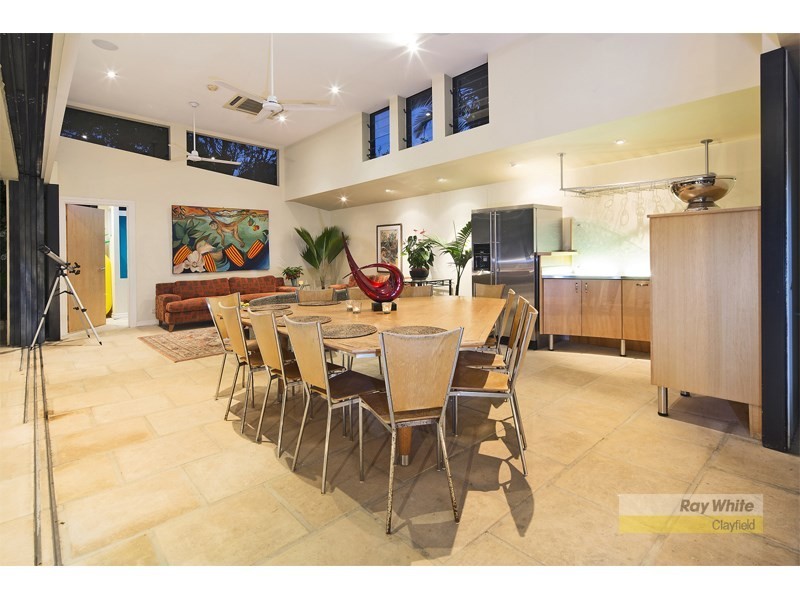 36 Armagh Street, Clayfield QLD 4011