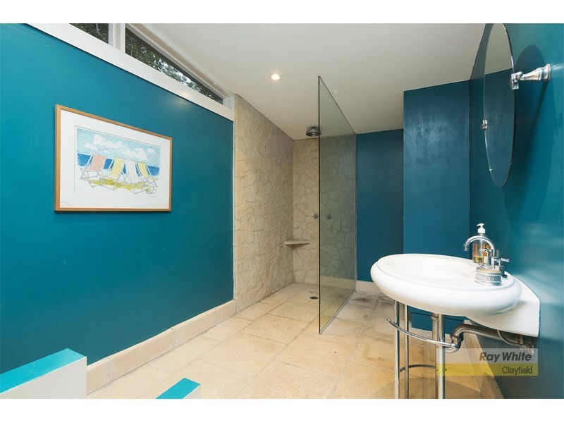 36 Armagh Street, Clayfield QLD 4011