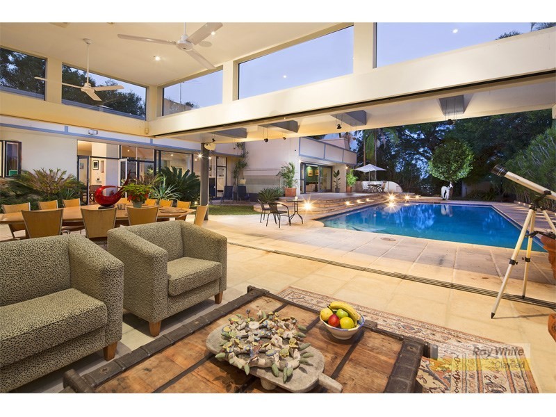 36 Armagh Street, Clayfield QLD 4011