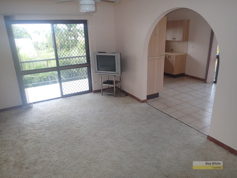 8/37 Robinson Road, Nundah QLD 4012