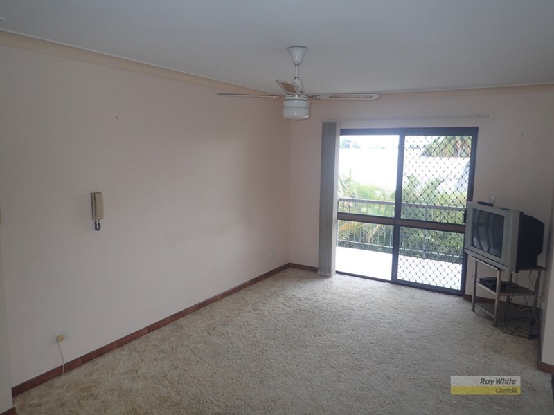 8/37 Robinson Road, Nundah QLD 4012