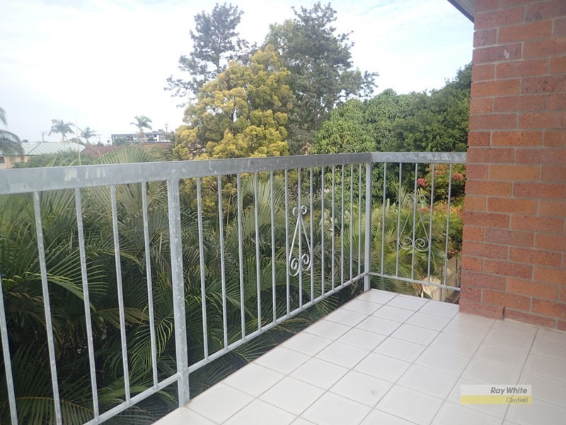 8/37 Robinson Road, Nundah QLD 4012