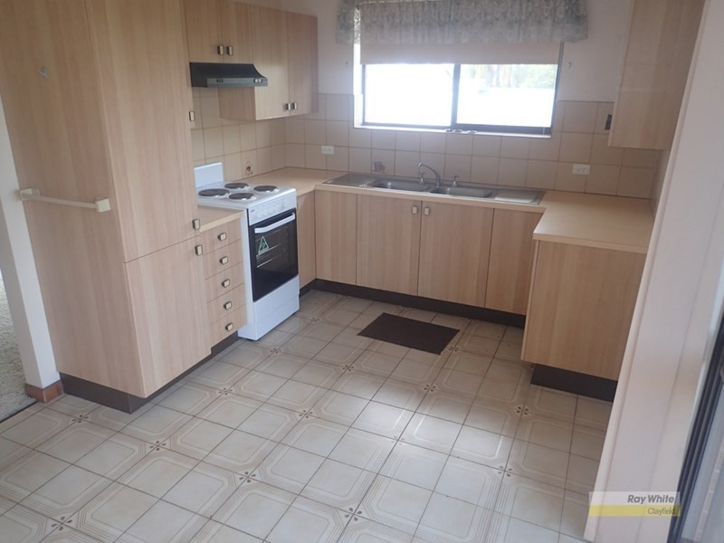 8/37 Robinson Road, Nundah QLD 4012