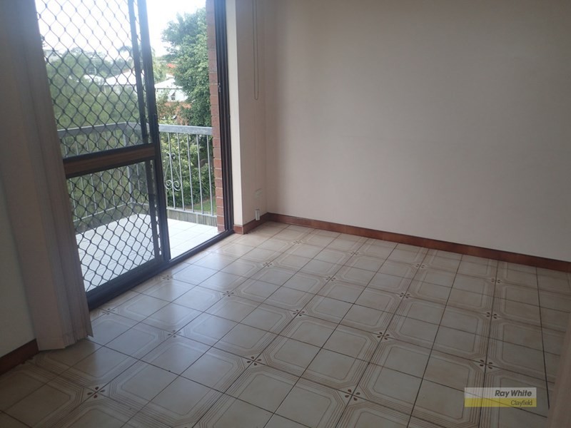 8/37 Robinson Road, Nundah QLD 4012