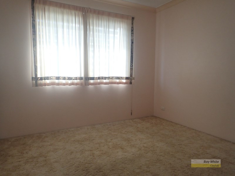 8/37 Robinson Road, Nundah QLD 4012