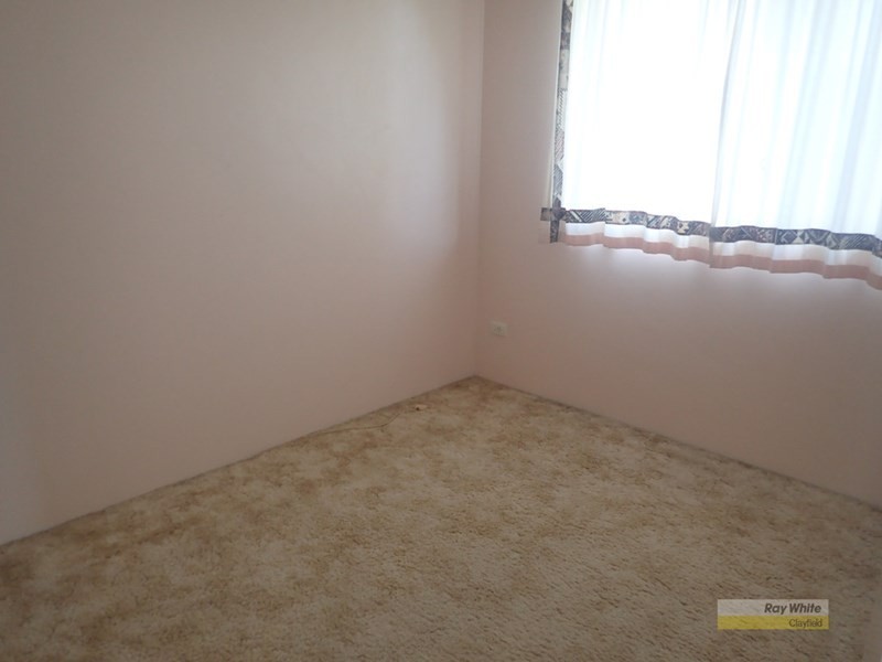 8/37 Robinson Road, Nundah QLD 4012