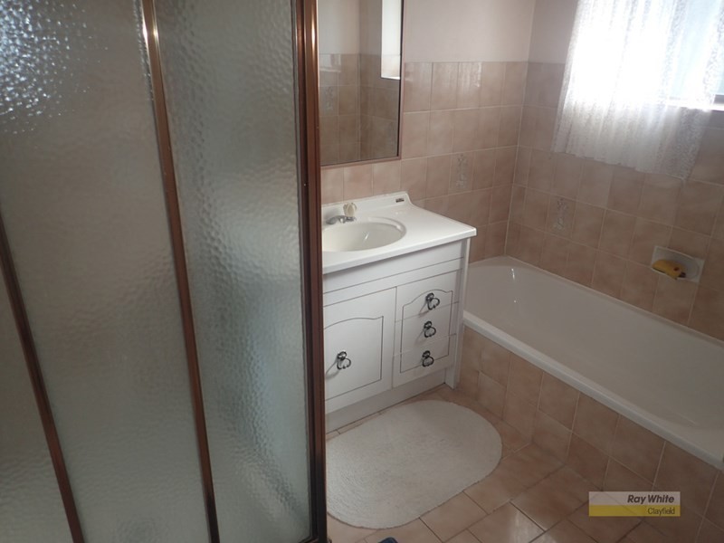 8/37 Robinson Road, Nundah QLD 4012