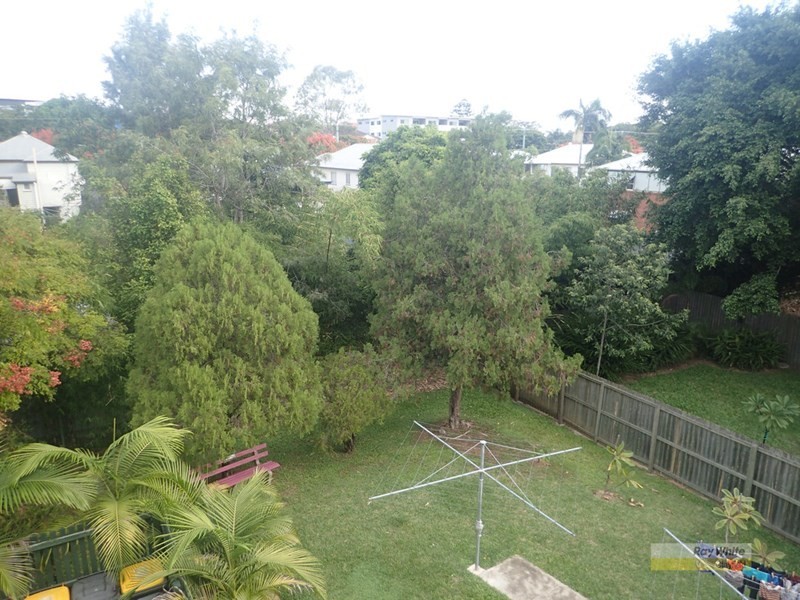 8/37 Robinson Road, Nundah QLD 4012