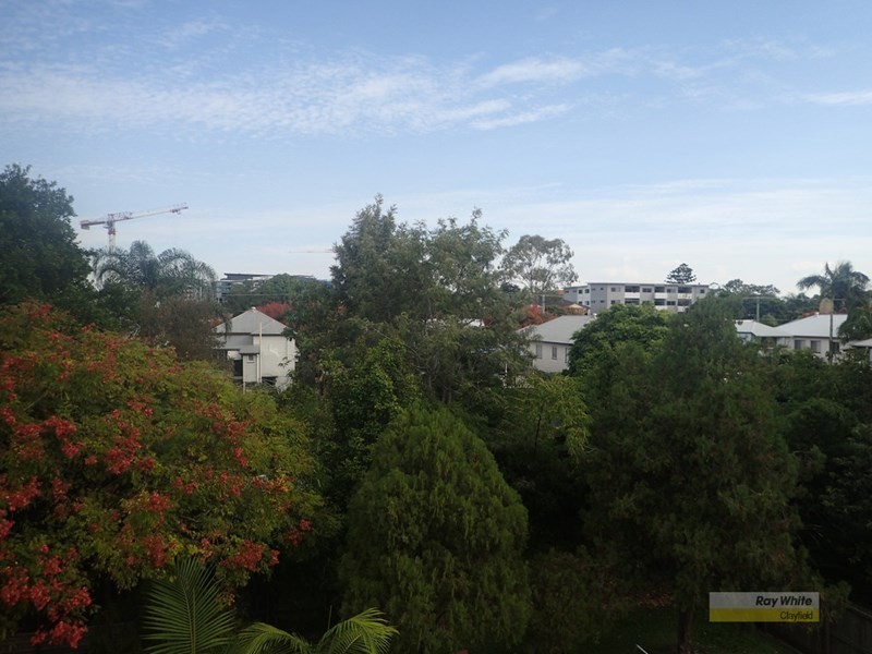 8/37 Robinson Road, Nundah QLD 4012