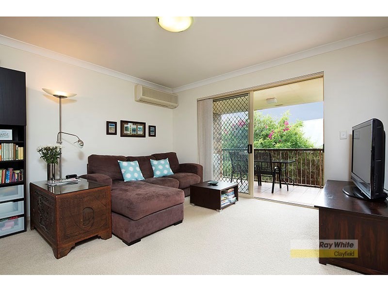 6/138 Ridge Street, Northgate QLD 4013