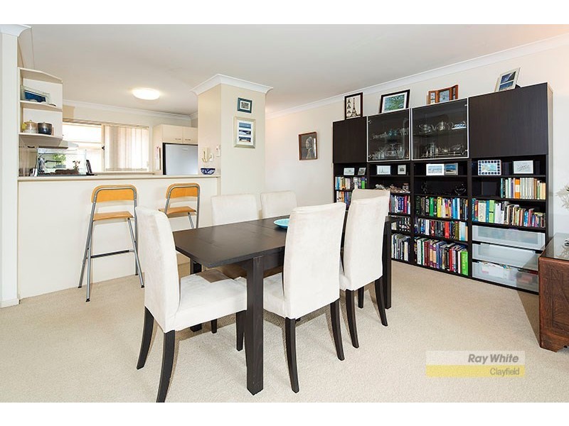 6/138 Ridge Street, Northgate QLD 4013