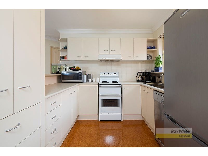 6/138 Ridge Street, Northgate QLD 4013