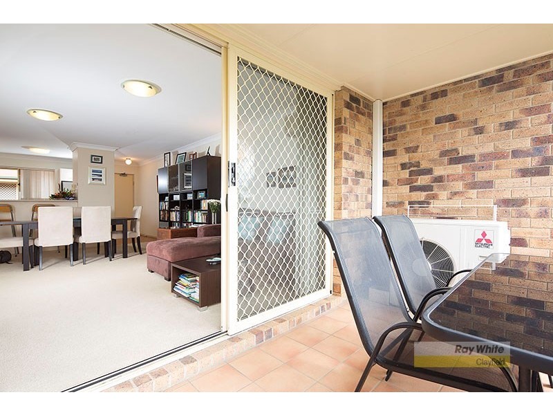 6/138 Ridge Street, Northgate QLD 4013