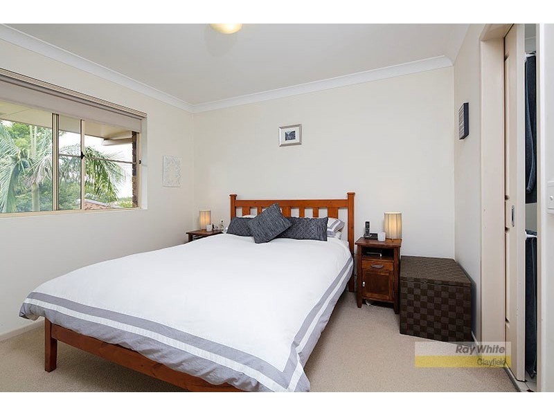 6/138 Ridge Street, Northgate QLD 4013