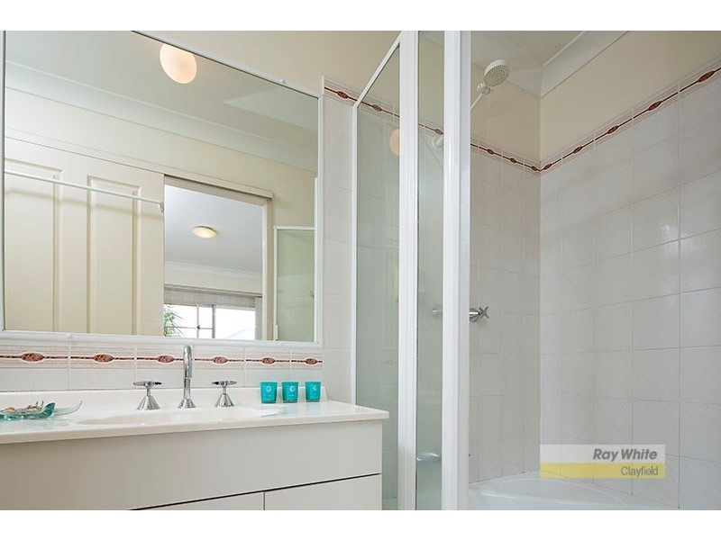 6/138 Ridge Street, Northgate QLD 4013