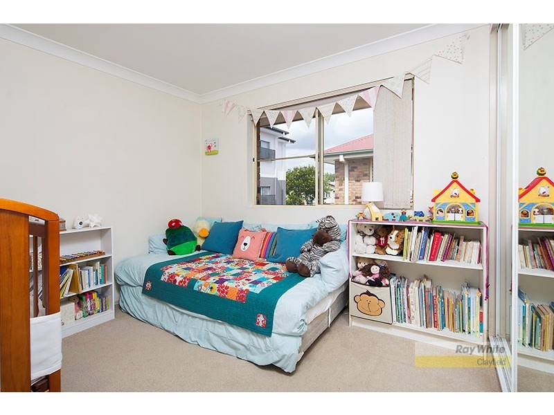 6/138 Ridge Street, Northgate QLD 4013