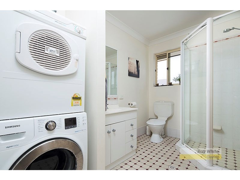 6/138 Ridge Street, Northgate QLD 4013