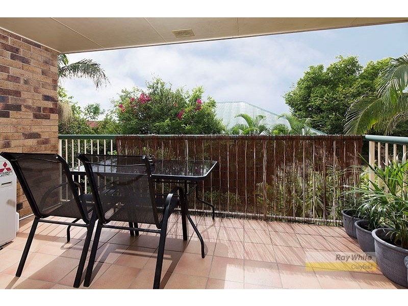 6/138 Ridge Street, Northgate QLD 4013