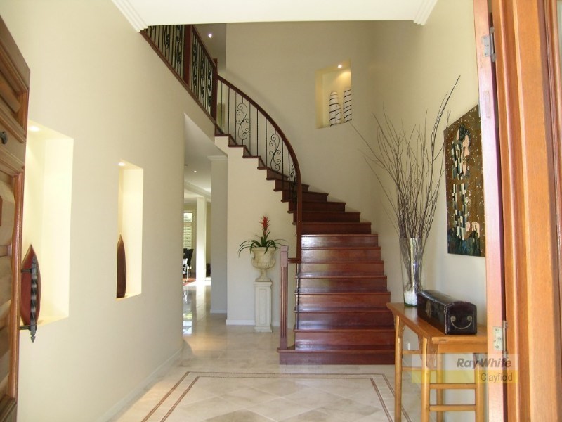 131 Alexandra Road, Clayfield QLD 4011