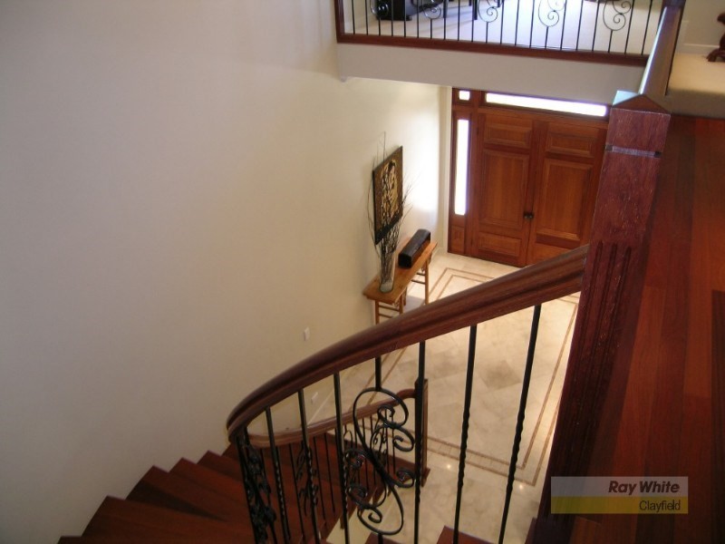 131 Alexandra Road, Clayfield QLD 4011