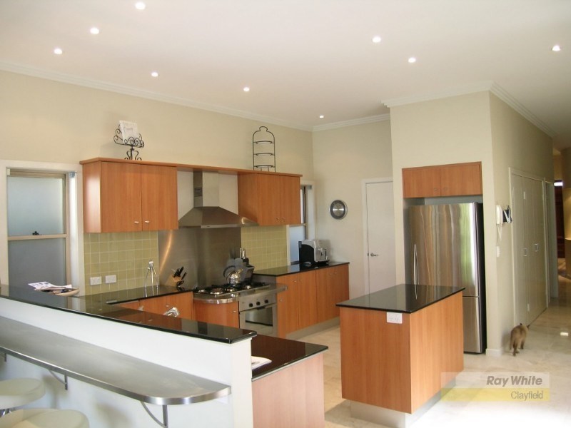 131 Alexandra Road, Clayfield QLD 4011