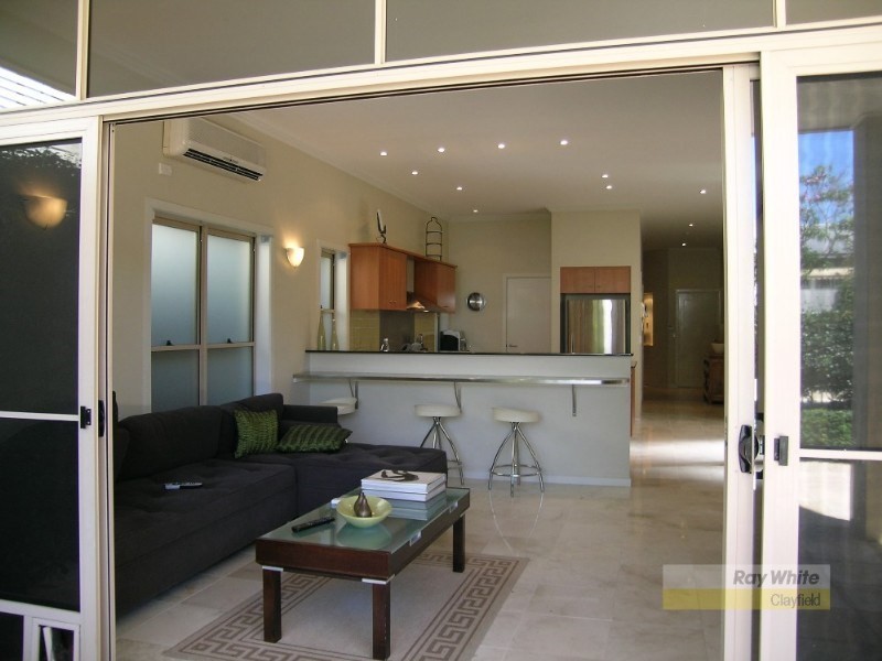 131 Alexandra Road, Clayfield QLD 4011