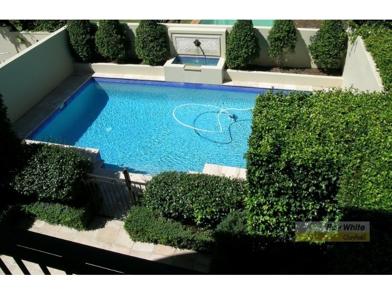 131 Alexandra Road, Clayfield QLD 4011