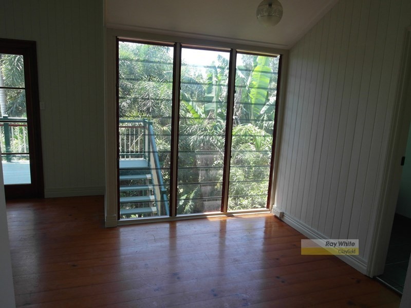 19 Howie Street, Clayfield QLD 4011