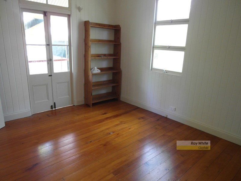 19 Howie Street, Clayfield QLD 4011