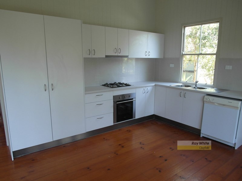 19 Howie Street, Clayfield QLD 4011