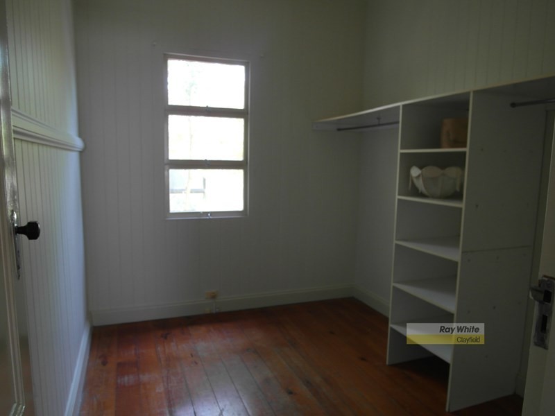 19 Howie Street, Clayfield QLD 4011