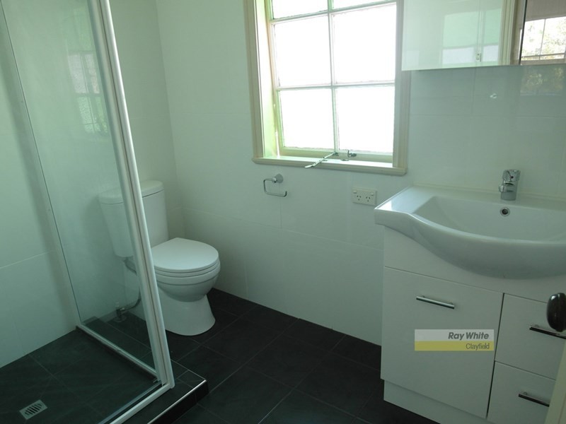 19 Howie Street, Clayfield QLD 4011