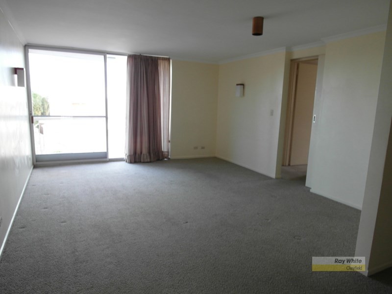 6/41 Reeve Street, Clayfield QLD 4011