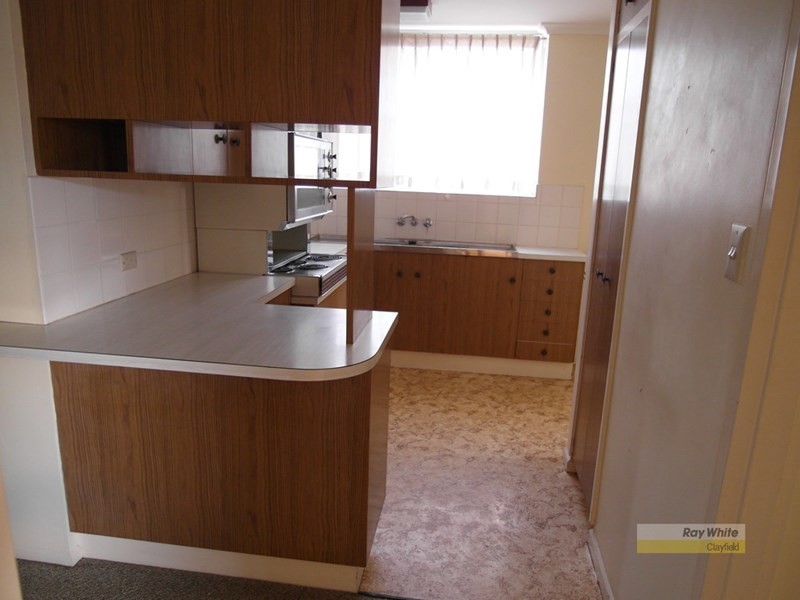 6/41 Reeve Street, Clayfield QLD 4011