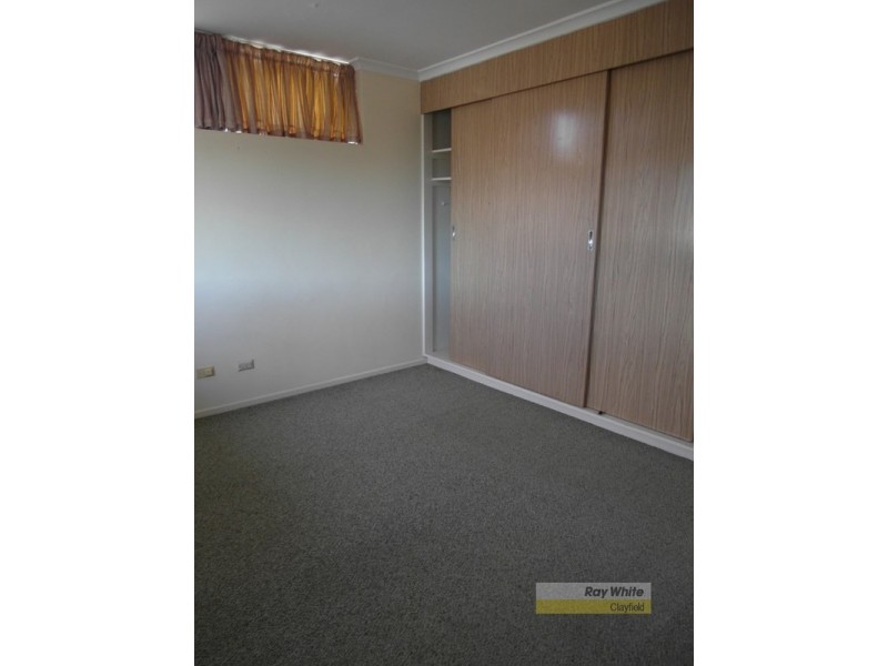 6/41 Reeve Street, Clayfield QLD 4011