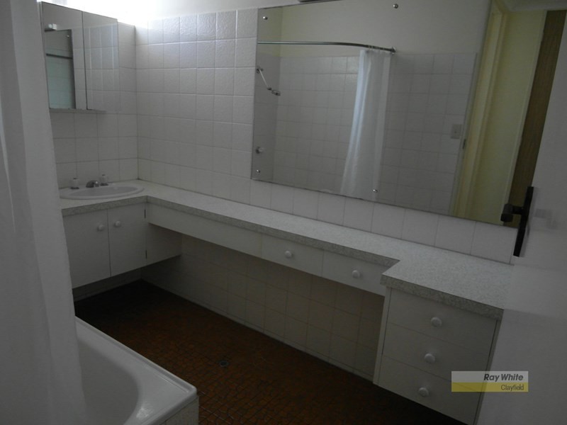 6/41 Reeve Street, Clayfield QLD 4011