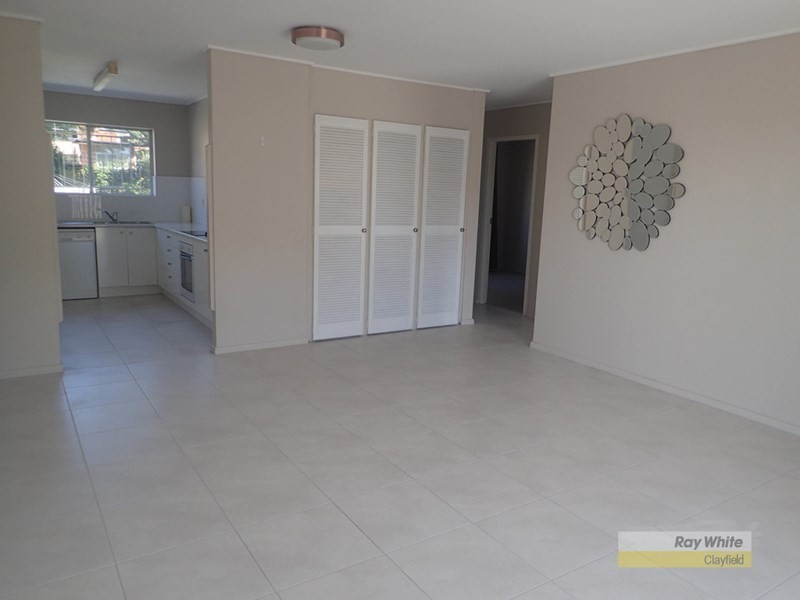 3/42 Gregory Street, Clayfield QLD 4011