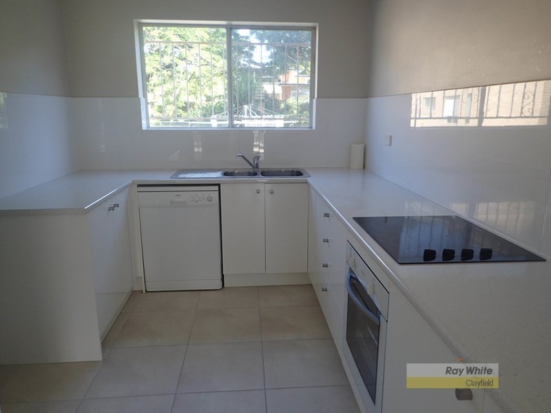 3/42 Gregory Street, Clayfield QLD 4011