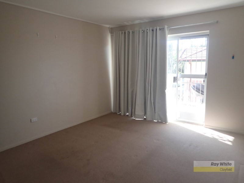 3/42 Gregory Street, Clayfield QLD 4011