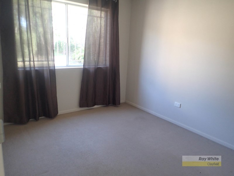 3/42 Gregory Street, Clayfield QLD 4011