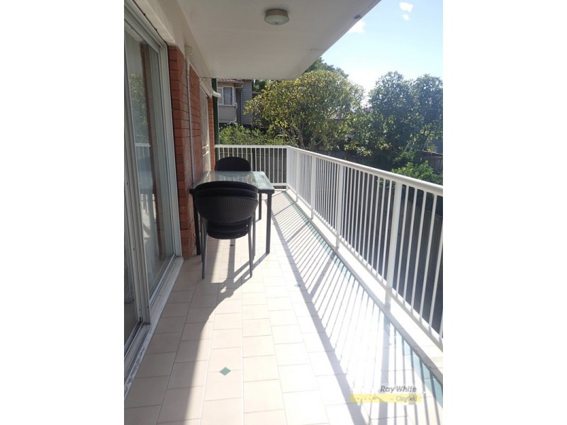 3/42 Gregory Street, Clayfield QLD 4011