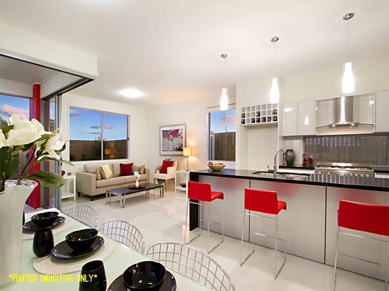 LOT 271 Wongara Street, Clayfield QLD 4011