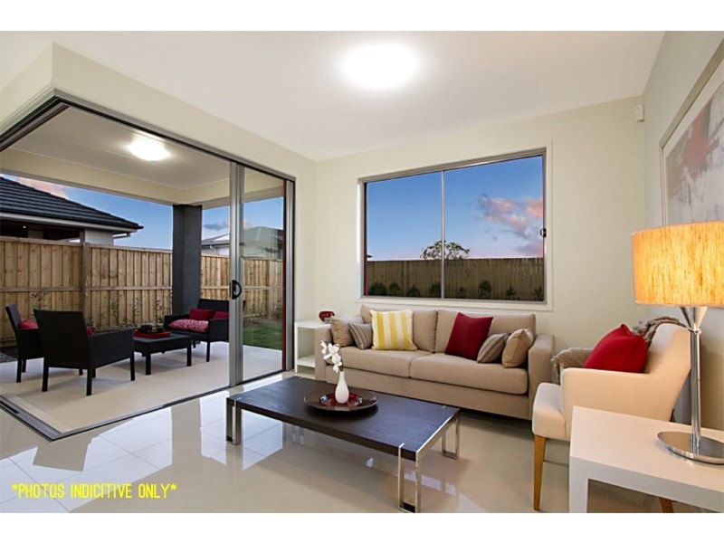LOT 271 Wongara Street, Clayfield QLD 4011